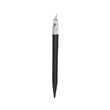 Easy Grip Model Cutter Black 0551400001