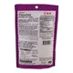 Tong Garden Oven Roasted Salted Pistrachias 80G