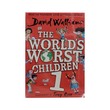 The World's Worst Children