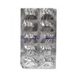 Zecid-20 Omeprazole 20MG 10PCS