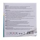 Rechargeable Super Bright Searchlight TGX-930