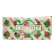 Orchid Bathroom Tissue Core 2Ply 10Rolls Green