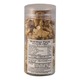 Shwe Moe Hein Walnut Without Skin 100G