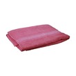 Florina Towel 30 x 60in No.8011