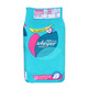 Whisper  Regular Flow Wings Sanitary Napkin Pads 23cm 20PCS