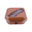 Lunch Box Square No.1223