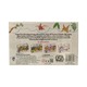Educational Puzzles Dinosaurs World