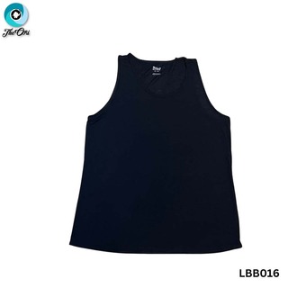 Max & Mia Women Sport Top LBB016 Orange XL