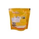 Stella Air Freshener Gel Orange 42G