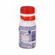Emmi Low Fat 1.1% Yoghurt Drink Blueberry 150ML