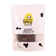 Kite Mal Beef Jerky Dog Treat 50G