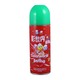 Pk String Spray 288ML