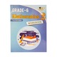 KPN GRADE 6 MATHEMATICS BOOK2