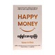 Happy Money (Team Nyana)