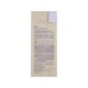 Goongbe Kids Moisture Face Lotion 80ML (36M+)