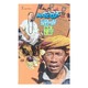 ပြည်ကြီးမဏ္ဍိုင်မြကြီး-မင်းသိင်္ခ