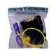 TGN Water Backpack No.20