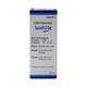 Sucrafil O Gel Sucralfate&Oxetacaine 100ML