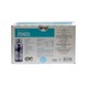 Kinohimitsu Stemcell Snow Lotus 50G x 10