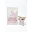 Venus Skinlux Relaxing Body & Foot Soak 100G (Pink)