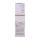 Dabo Foam Cleansing Rice Brightening 100ML