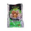 SQQ Pork Ball KG