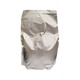 Mr Spicy Mala Xiang Guo Paste 1000G (Medium Spicy)