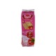 Seikkyite Strawberry Cookies 300G