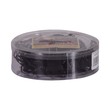 LED Series Bulb P1 100PCS