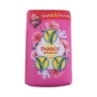 Parrot Botanicals Rose Bar Soap 105G