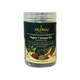 Aroma 2 - Luxury Tea & Premium Gifting Super 7 Green Tea 120G