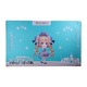 Sl Make To Move Ice Princess Doll&Acc No.660096