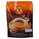 NatureGift Original Flavoured Instant Coffee Plus 67.5G 5Sachets 