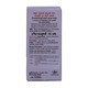 BSC Nook Musk Oil 10ML
