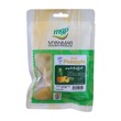 Mgp Dried Pineapple 80G
