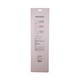 Kinglxs Towel Rack 2KG No.7482