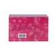 Shwe Nin Si Salted Cookies 150G (Myitkyina)