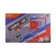 Sl Basketball Board Set No.HZ19A