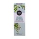 Good Virtues Co Hair Serum Advance Treatment 100ML