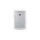 SHARP Air Purifier (FU-A80TA-W/FU-A80EW)