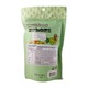 HBAF Wasabi Almond 210G
