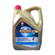 Caltex Havoline Fully Synthetic Multi Veh ATF Automatic Transmission Fluid 4 LTR Gold