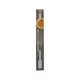 Remax Data Cable Micro Rc-094M (2M)