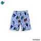 Max & Mia Boy Short Pant TO770013 White XL