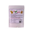 Monywa Anyar Mote Frying Mix 160G