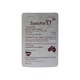 Spectra E 10PCS