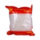 Zamani Mee Shay 800G