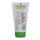 Simple Kind to Skin Moisturising Facial Cleanser 150ML
