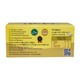 Mali Bird's Nest With Rock Sugar 42ML x 6