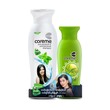 Careme Antidandruff Shampoo Fresh Cool 200ML
